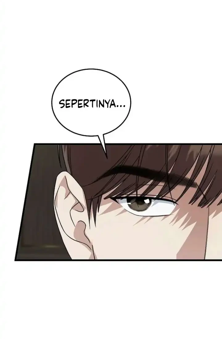 This is the Law chapter 189 halaman 29