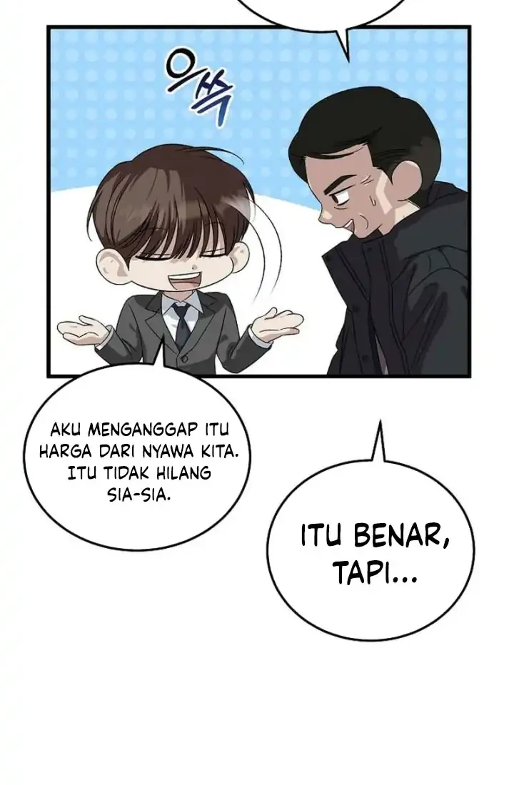 This is the Law chapter 189 halaman 31