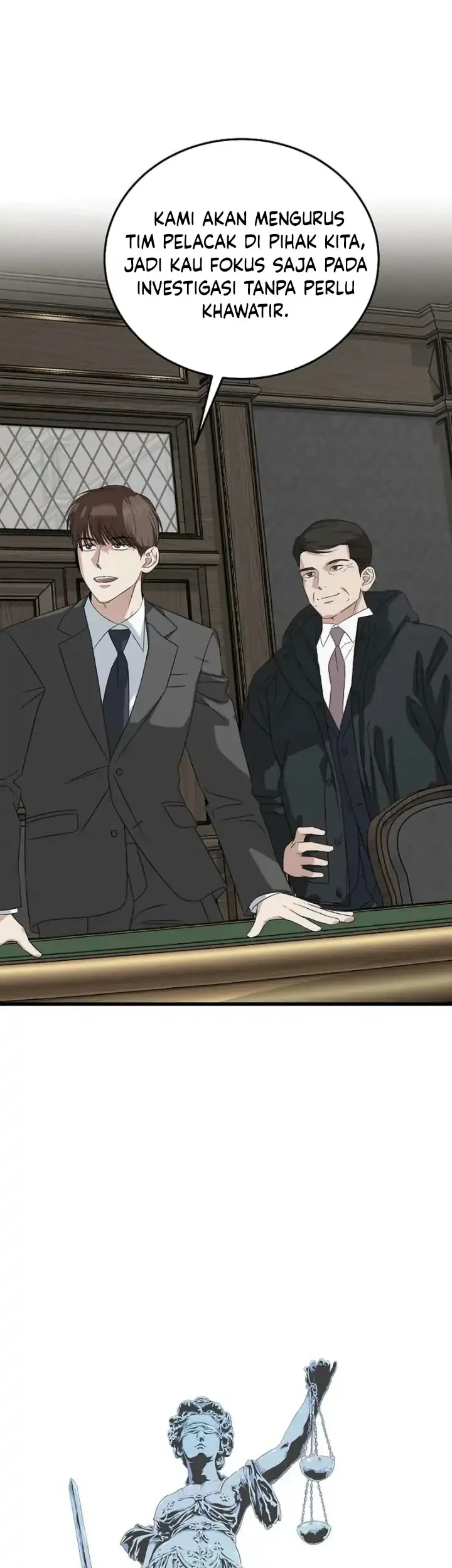 This is the Law chapter 189 halaman 32