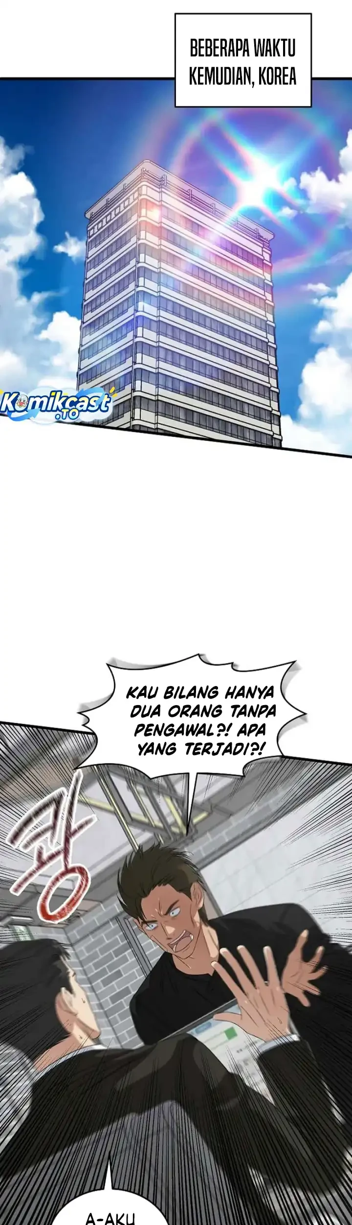 This is the Law chapter 189 halaman 34