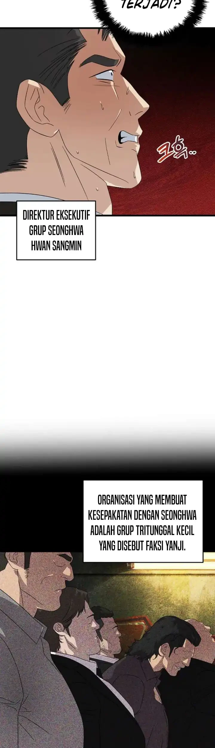 This is the Law chapter 189 halaman 36