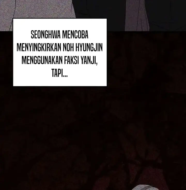 This is the Law chapter 189 halaman 37