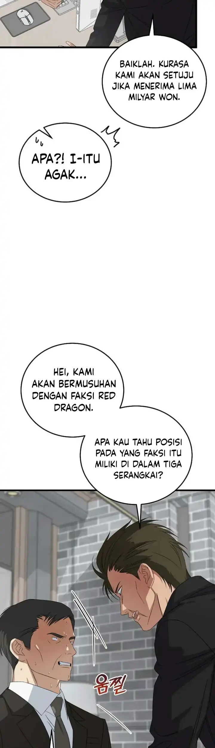 This is the Law chapter 189 halaman 40