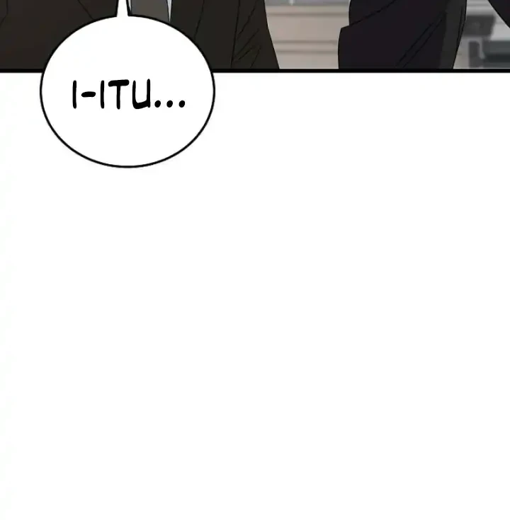 This is the Law chapter 189 halaman 41