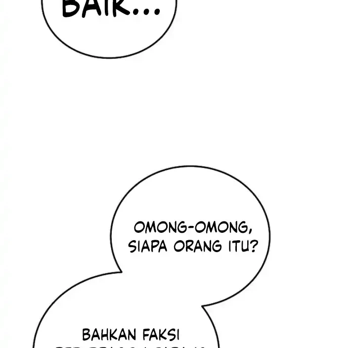This is the Law chapter 189 halaman 43