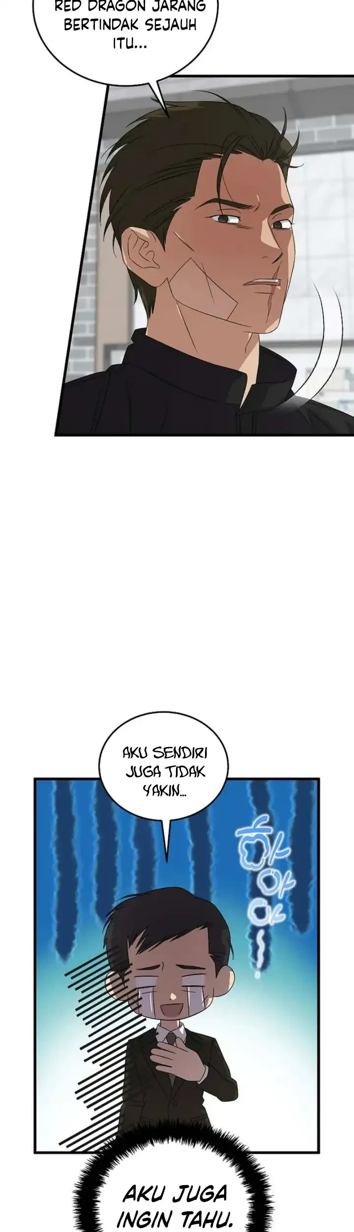 This is the Law chapter 189 halaman 44