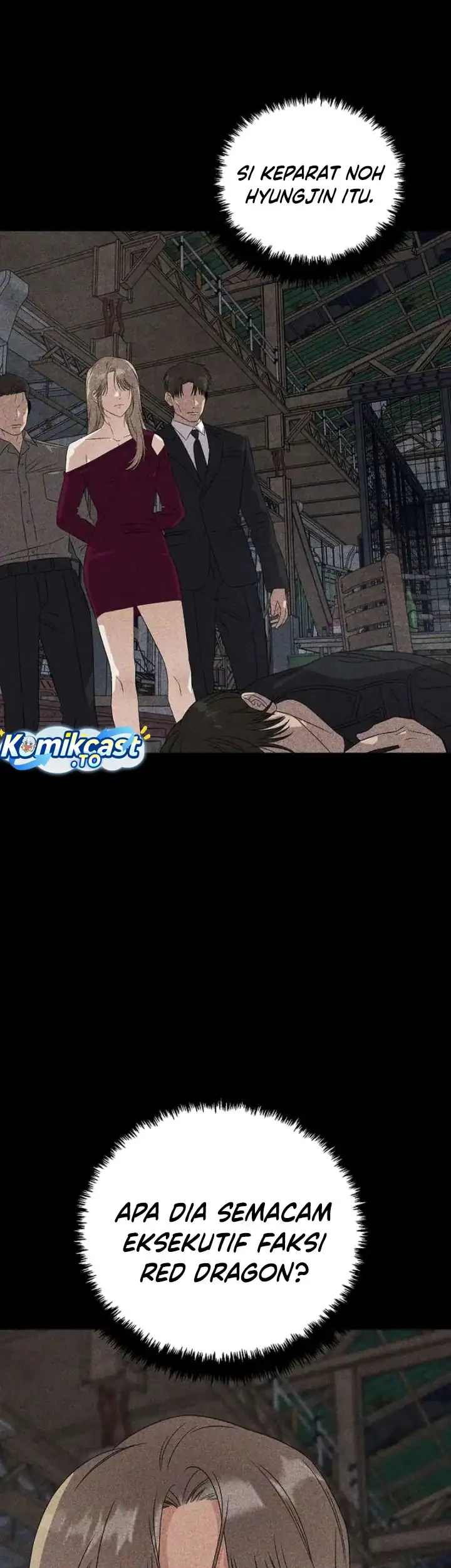This is the Law chapter 189 halaman 46
