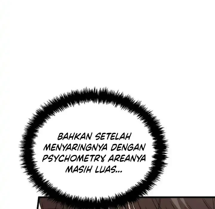 This is the Law chapter 189 halaman 51