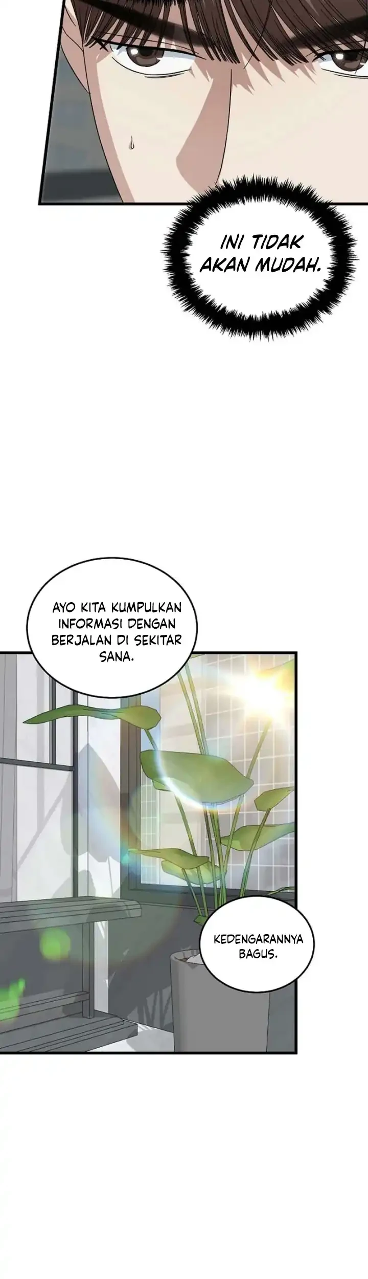 This is the Law chapter 189 halaman 52