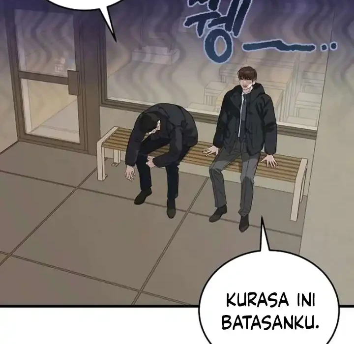 This is the Law chapter 189 halaman 55