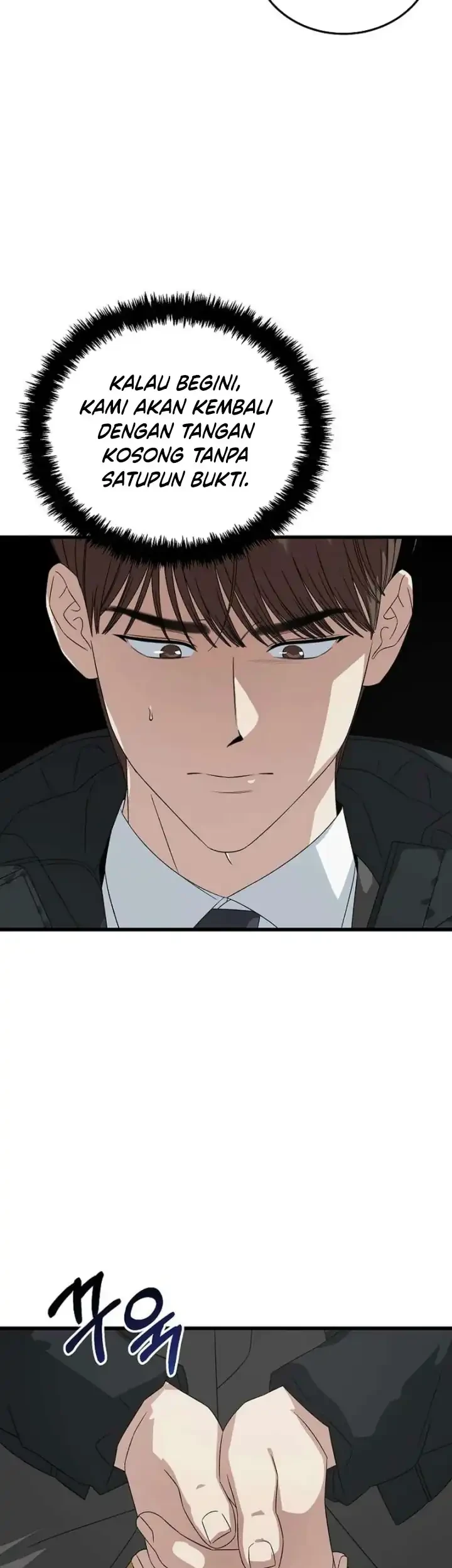 This is the Law chapter 189 halaman 56