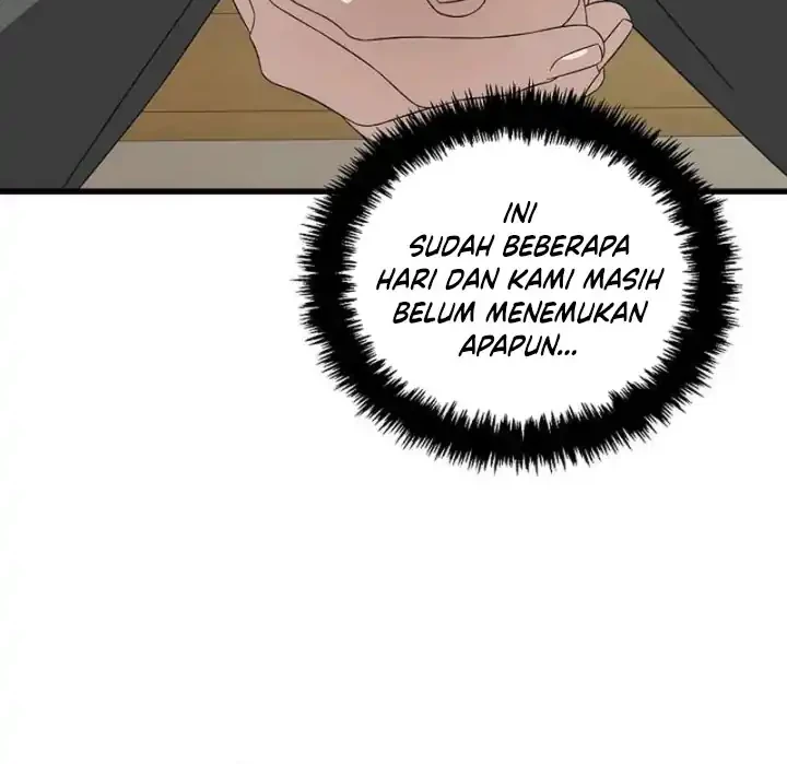 This is the Law chapter 189 halaman 57