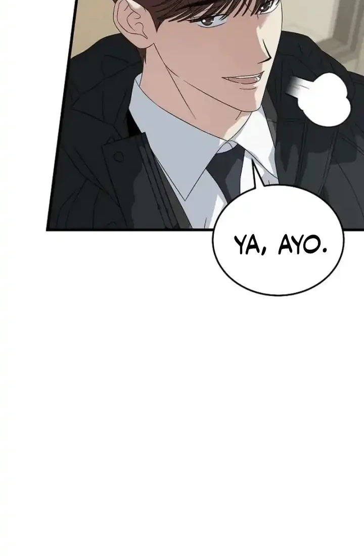 This is the Law chapter 189 halaman 59