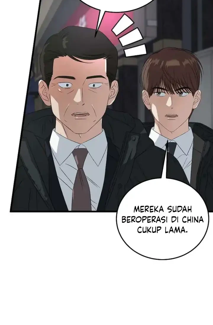This is the Law chapter 189 halaman 61