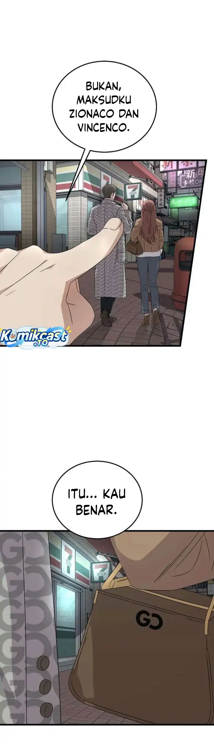 This is the Law chapter 189 halaman 62