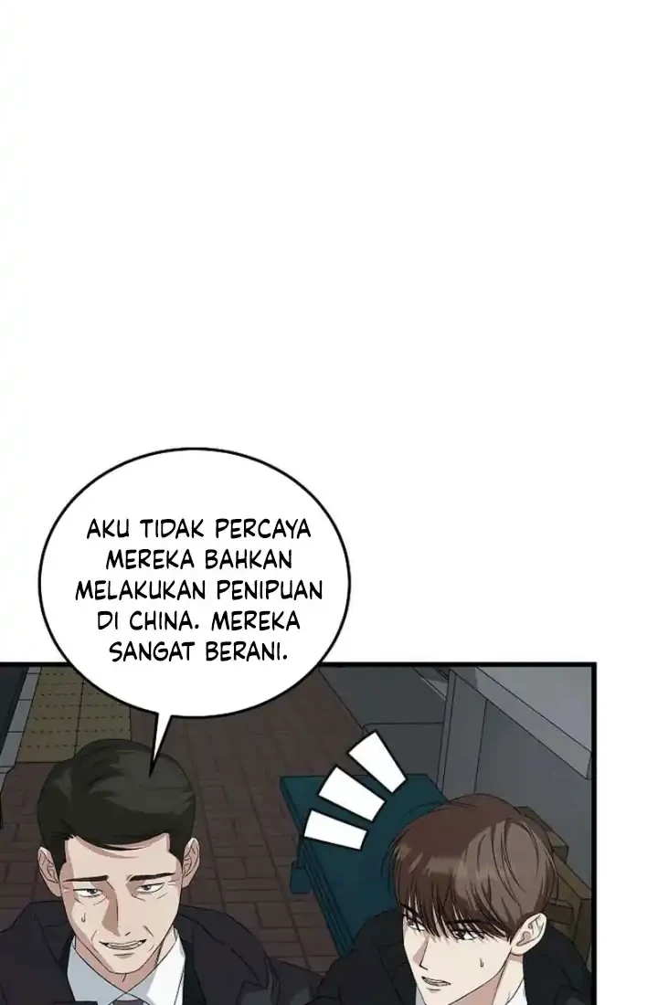 This is the Law chapter 189 halaman 63