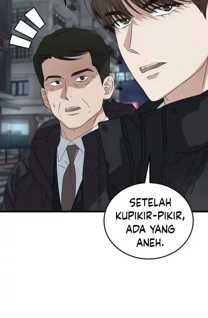 This is the Law chapter 189 halaman 65