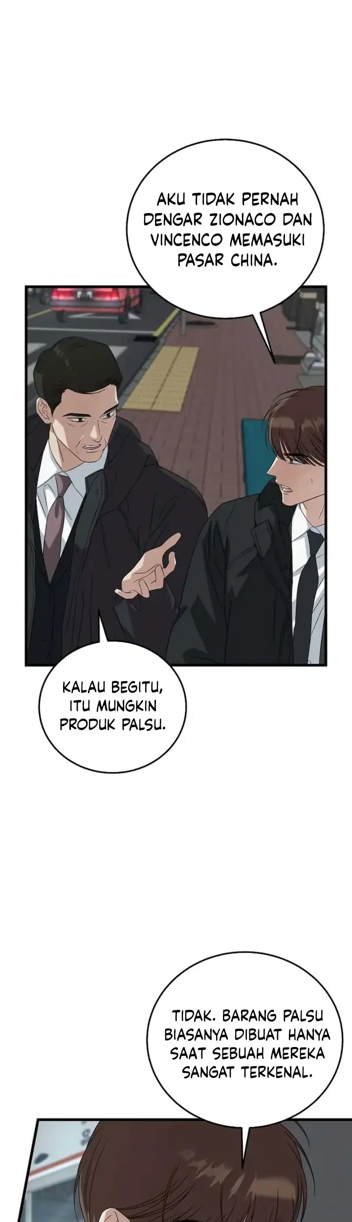 This is the Law chapter 189 halaman 66