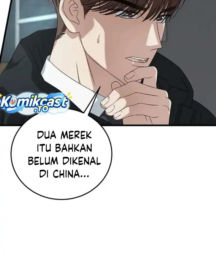 This is the Law chapter 189 halaman 67