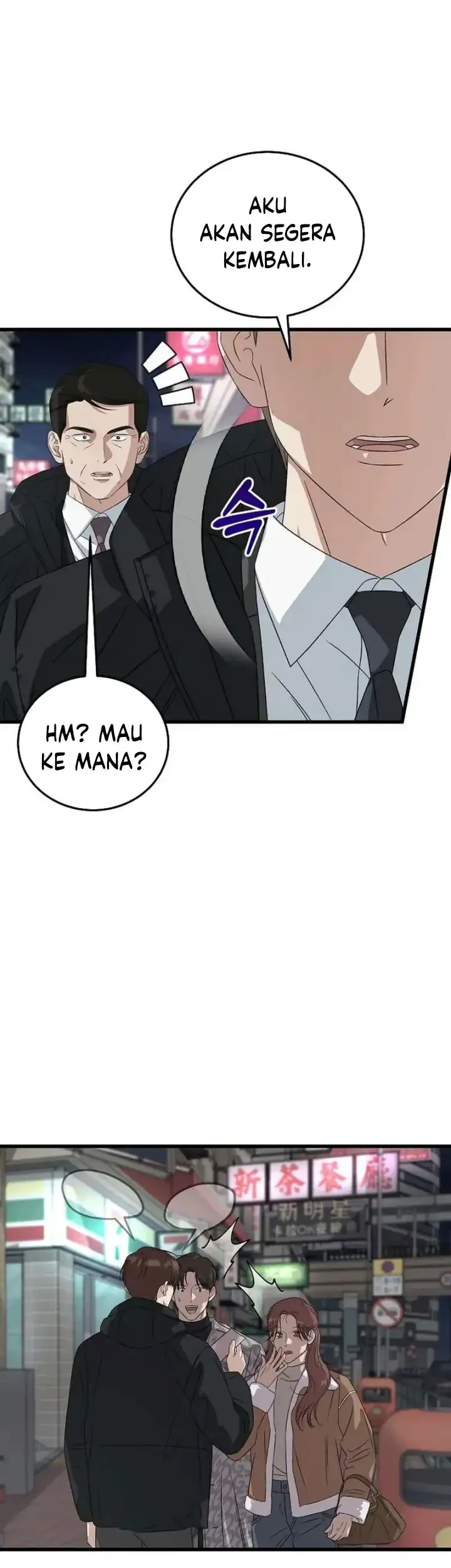 This is the Law chapter 189 halaman 68