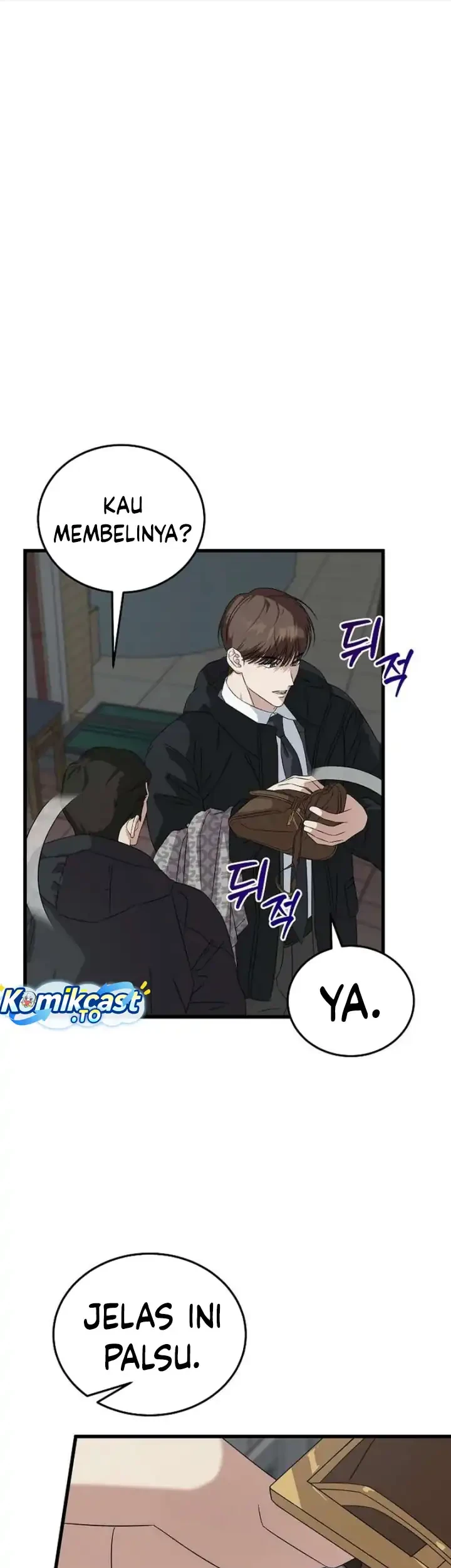 This is the Law chapter 189 halaman 70
