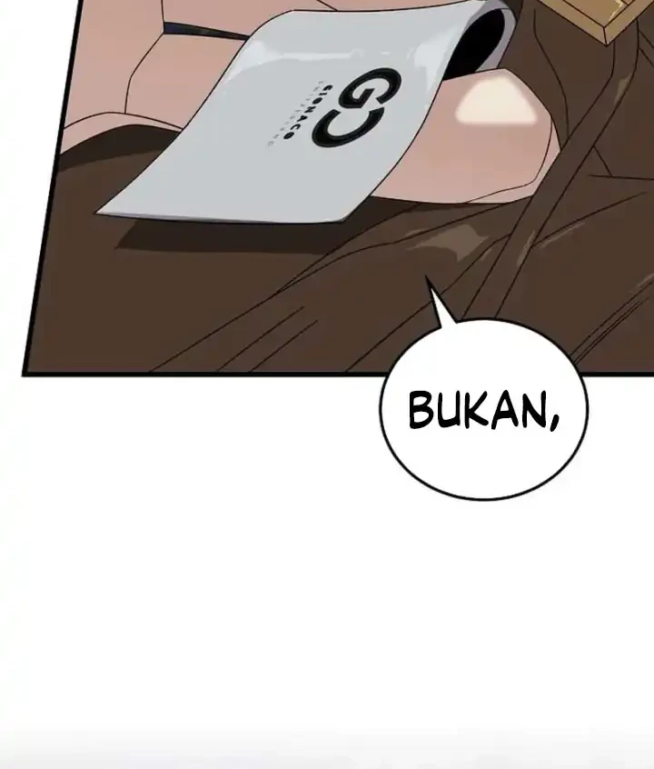 This is the Law chapter 189 halaman 71