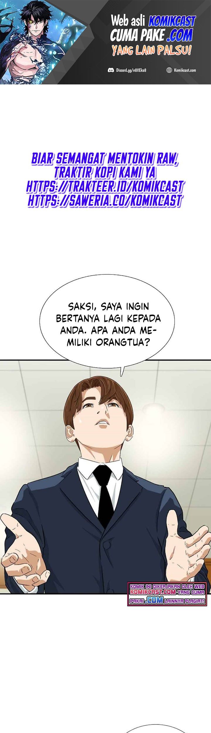 This is the Law chapter 19 halaman 2