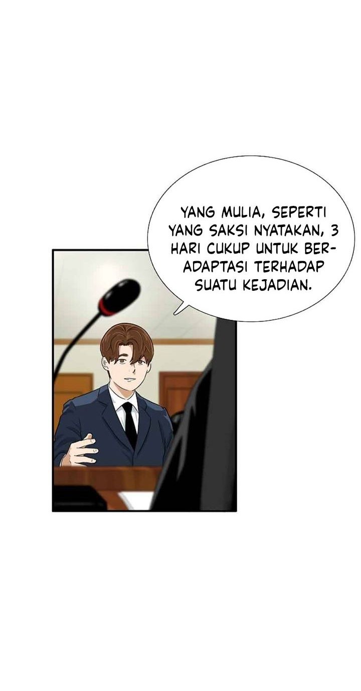 This is the Law chapter 19 halaman 9