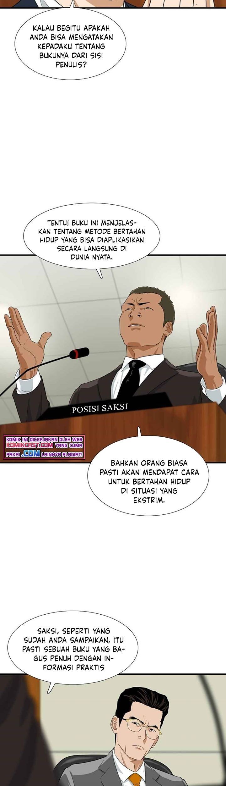 This is the Law chapter 19 halaman 38