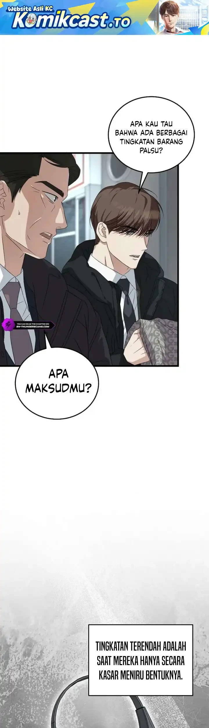 This is the Law chapter 190 halaman 2