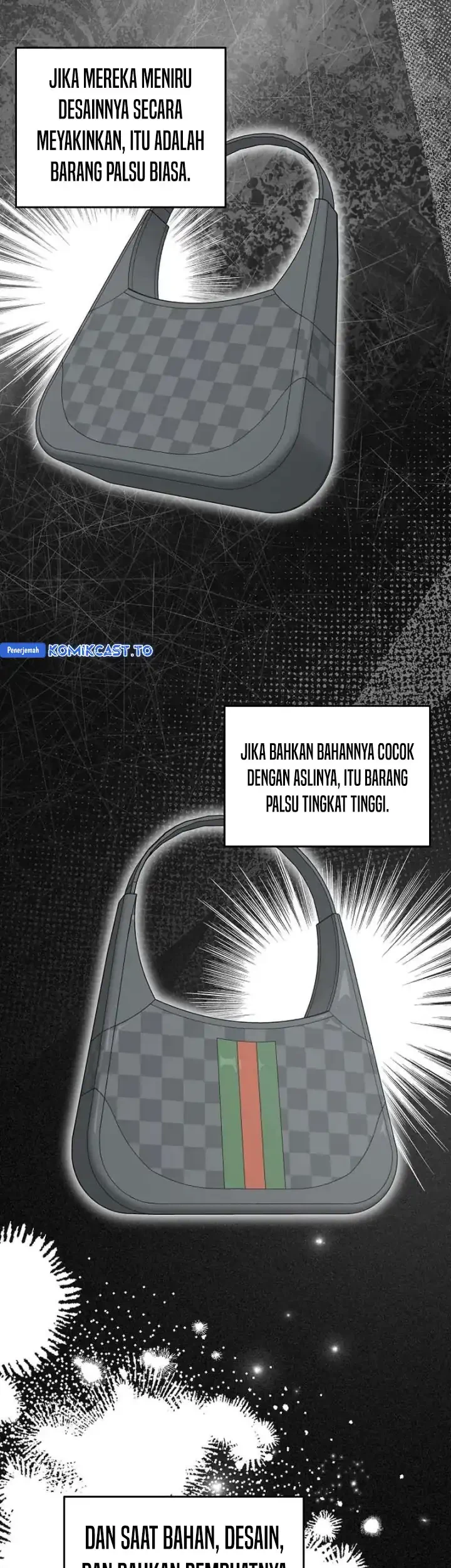This is the Law chapter 190 halaman 4