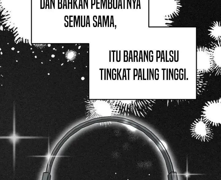 This is the Law chapter 190 halaman 5