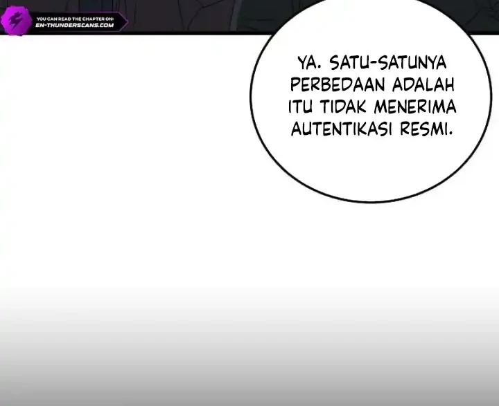 This is the Law chapter 190 halaman 7