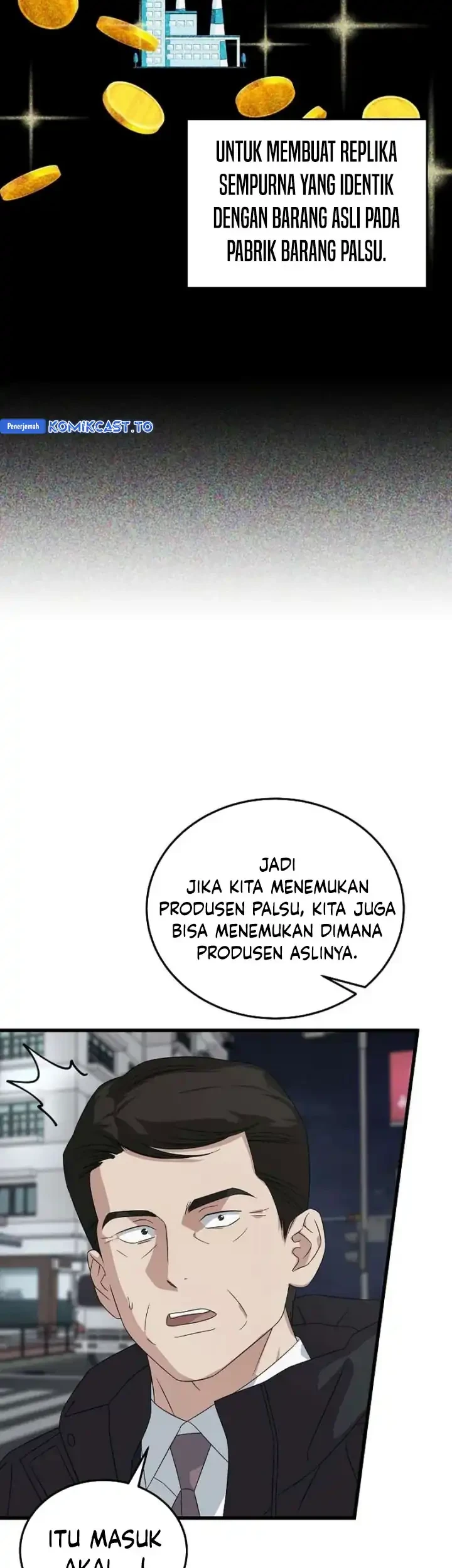 This is the Law chapter 190 halaman 10