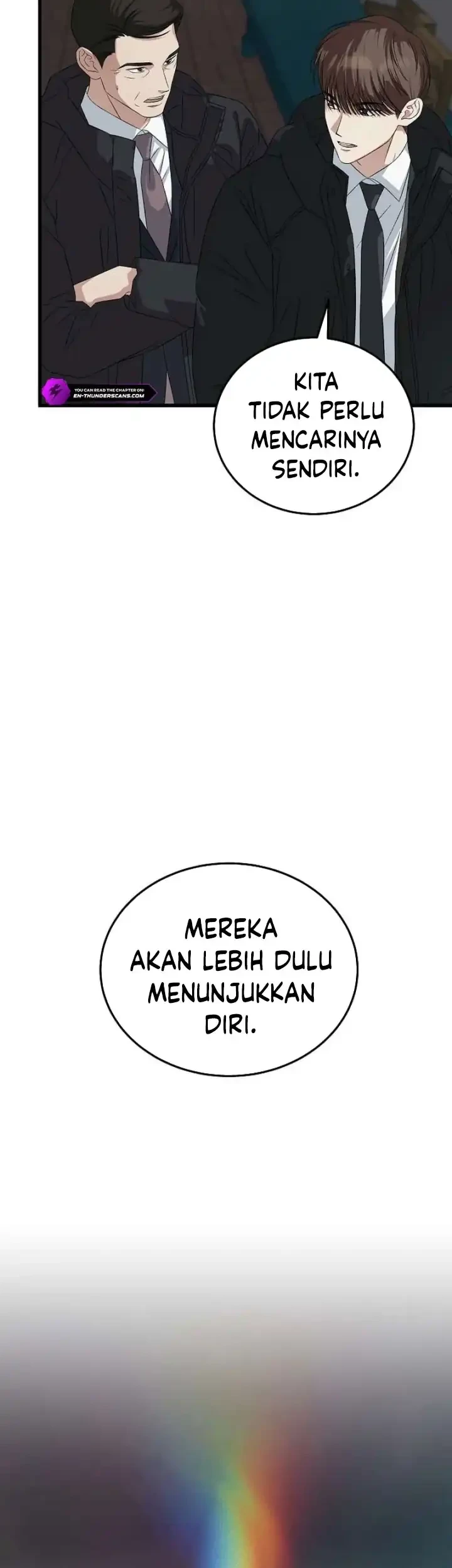 This is the Law chapter 190 halaman 12