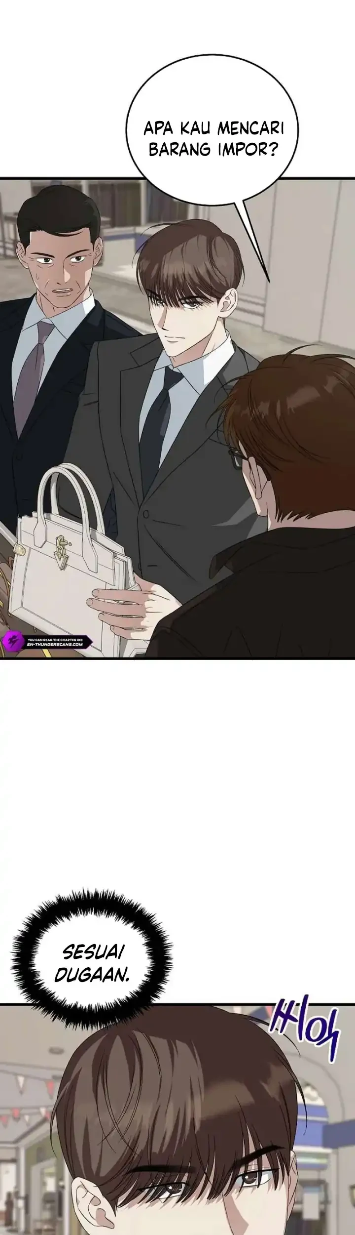 This is the Law chapter 190 halaman 18