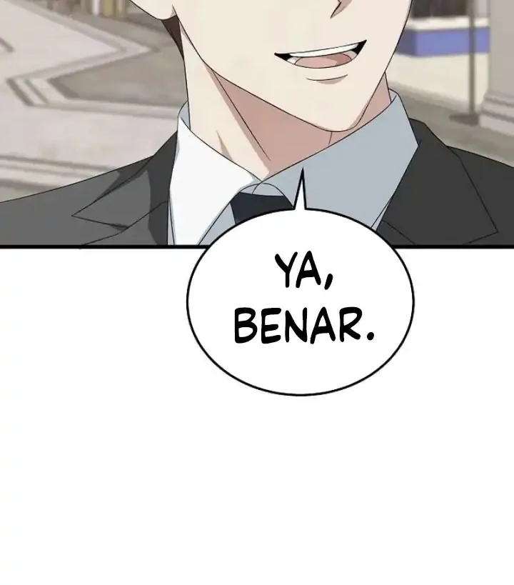 This is the Law chapter 190 halaman 19
