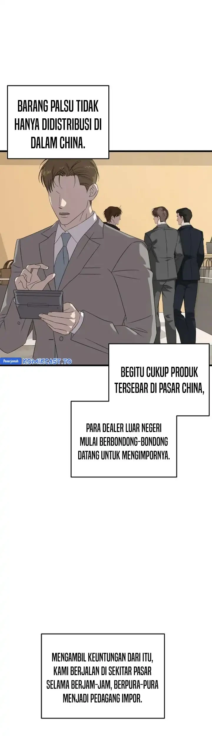 This is the Law chapter 190 halaman 20
