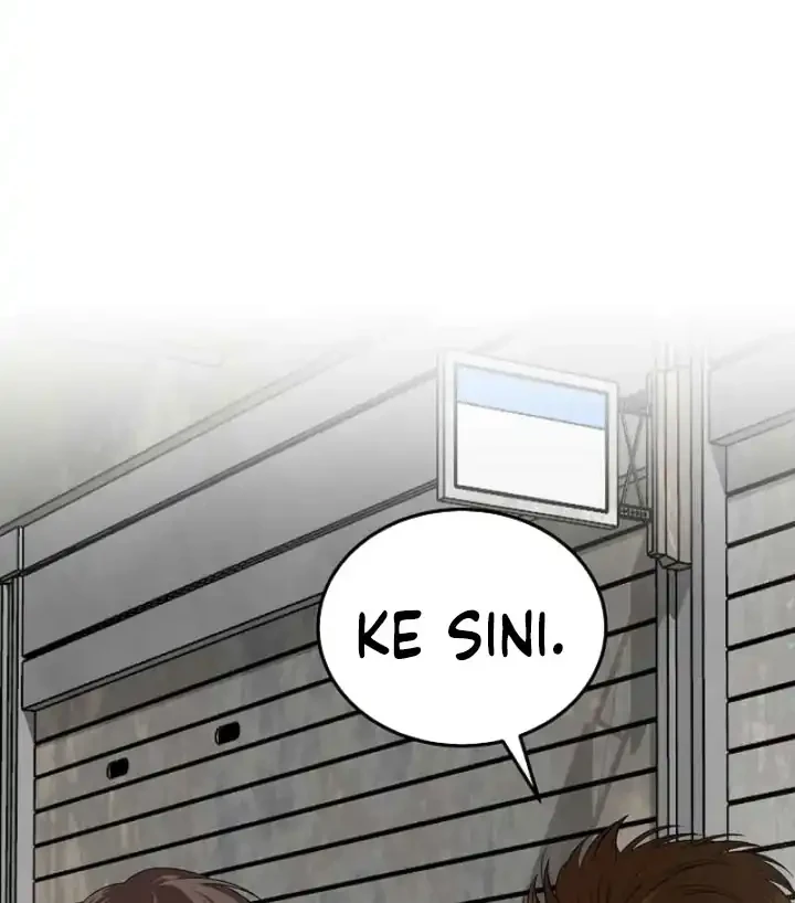 This is the Law chapter 190 halaman 21