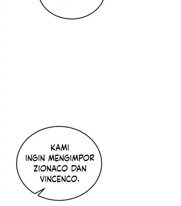 This is the Law chapter 190 halaman 23