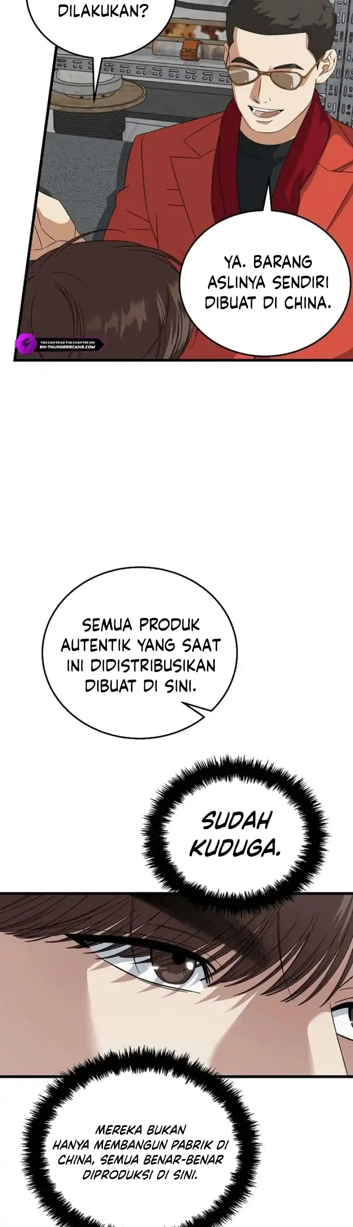 This is the Law chapter 190 halaman 26