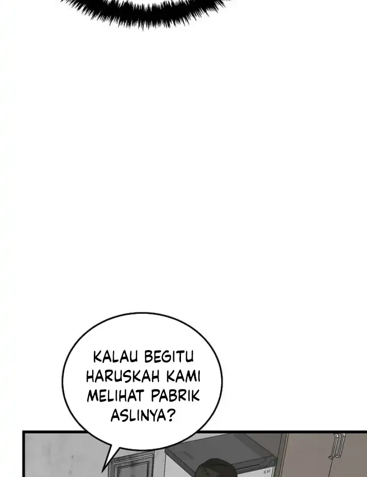 This is the Law chapter 190 halaman 27