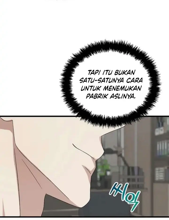 This is the Law chapter 190 halaman 29
