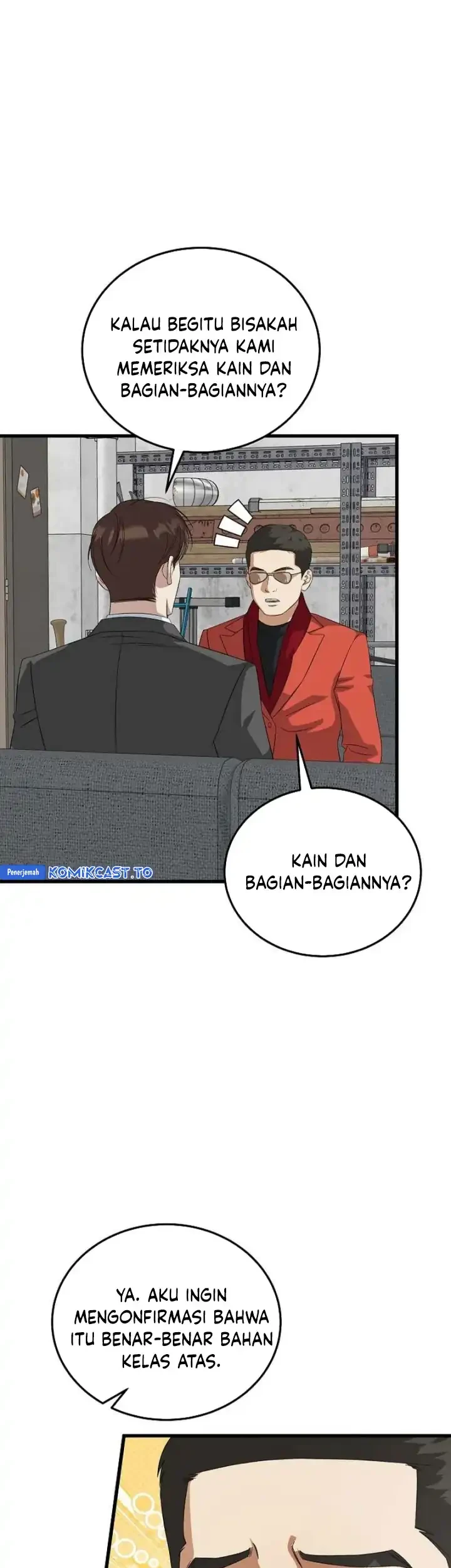 This is the Law chapter 190 halaman 30