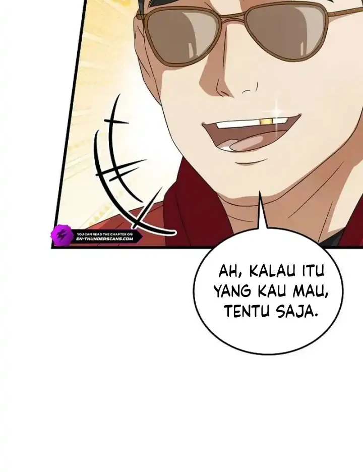 This is the Law chapter 190 halaman 31