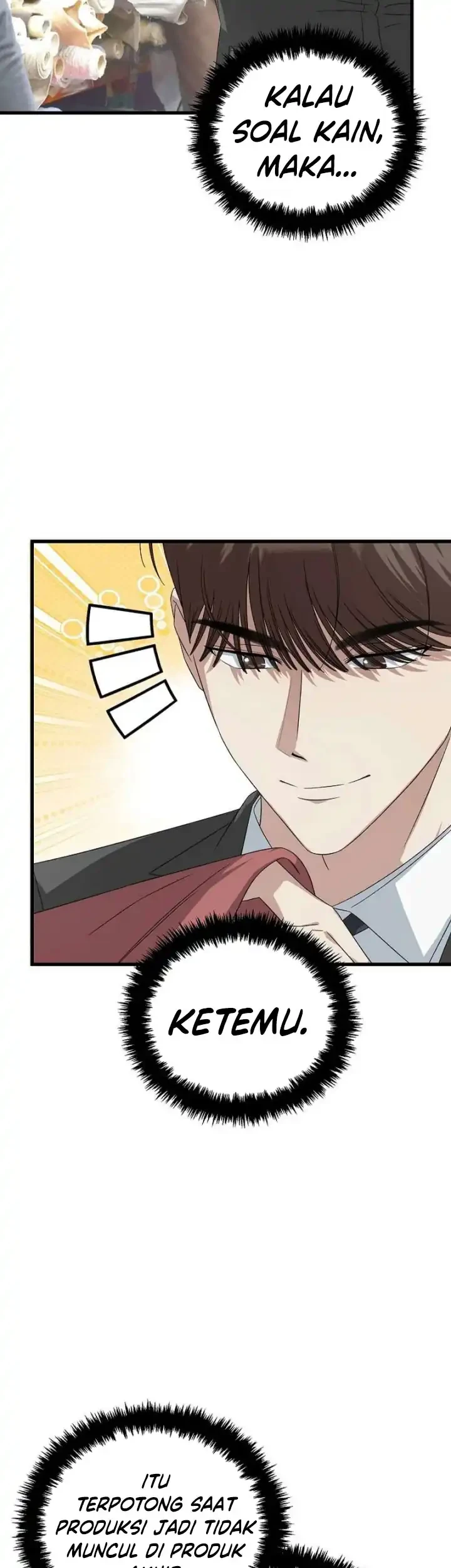 This is the Law chapter 190 halaman 34