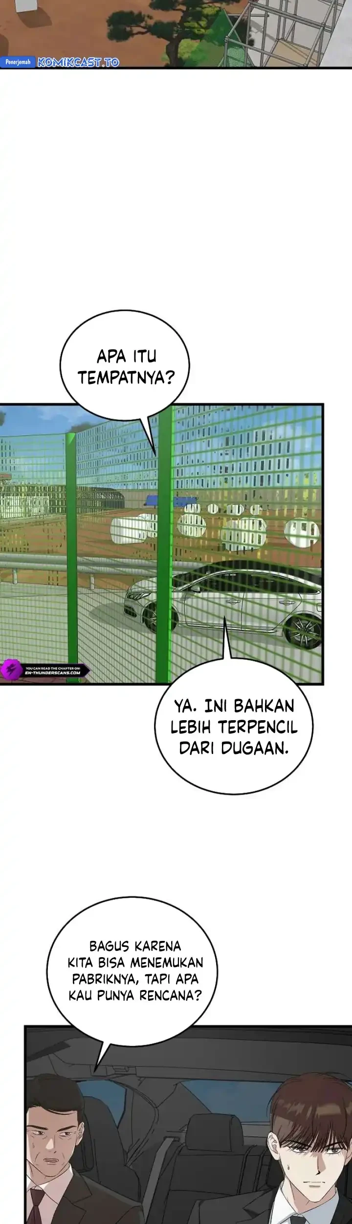This is the Law chapter 190 halaman 46