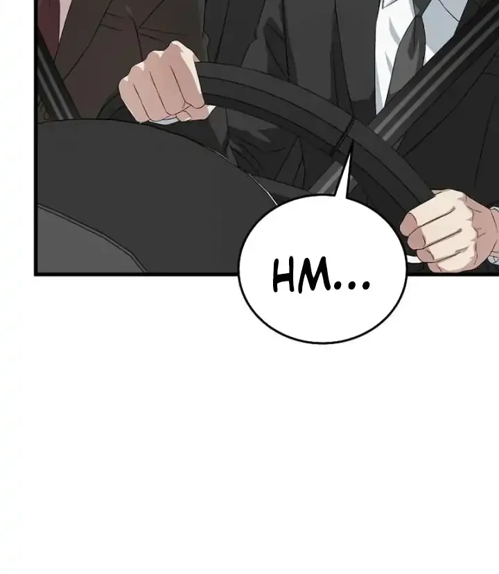 This is the Law chapter 190 halaman 47