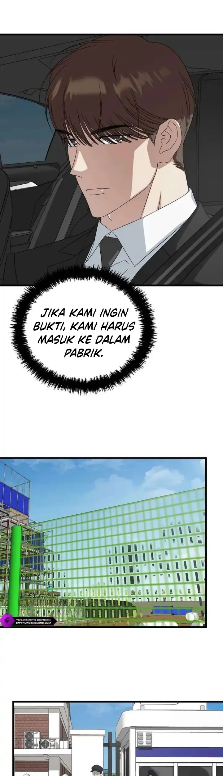 This is the Law chapter 190 halaman 48