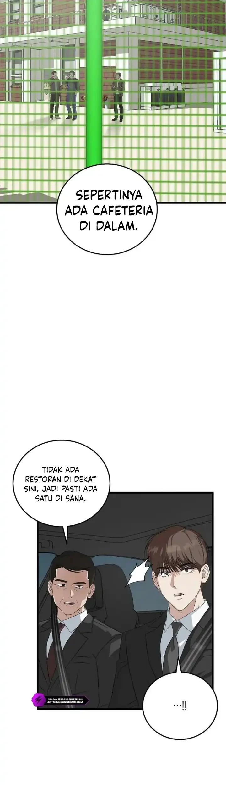 This is the Law chapter 190 halaman 52
